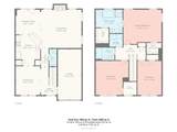 753 Prospect Lane - Photo 32