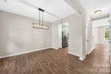 753 Prospect Lane - Photo 5