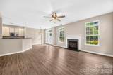 753 Prospect Lane - Photo 6