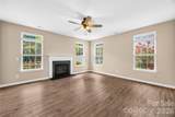 753 Prospect Lane - Photo 7