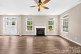 753 Prospect Lane - Photo 8