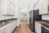 753 Prospect Lane - Photo 9