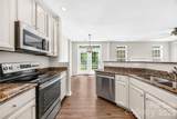 753 Prospect Lane - Photo 10