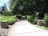 17 Barnard Avenue - Photo 12