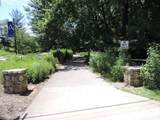 17 Barnard Avenue - Photo 14