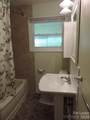 17 Barnard Avenue - Photo 5