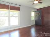 17 Barnard Avenue - Photo 6
