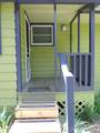 17 Barnard Avenue - Photo 8