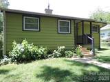 17 Barnard Avenue - Photo 9