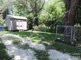 17 Barnard Avenue - Photo 10