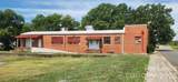 509 Main Avenue - Photo 1