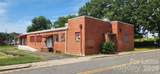 509 Main Avenue - Photo 2