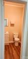 509 Main Avenue - Photo 11