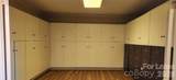 509 Main Avenue - Photo 12