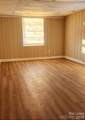 509 Main Avenue - Photo 13