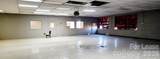509 Main Avenue - Photo 14
