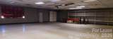 509 Main Avenue - Photo 15
