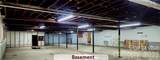 509 Main Avenue - Photo 16