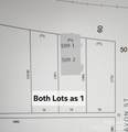 509 Main Avenue - Photo 18