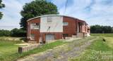 509 Main Avenue - Photo 3
