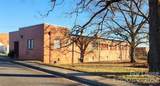 509 Main Avenue - Photo 4