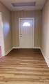 509 Main Avenue - Photo 6