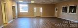 509 Main Avenue - Photo 7