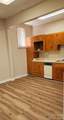 509 Main Avenue - Photo 8