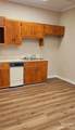 509 Main Avenue - Photo 9