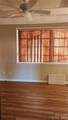 509 Main Avenue - Photo 10