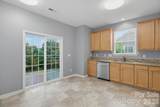 119 Maryland Drive - Photo 11