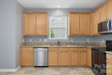 119 Maryland Drive - Photo 12