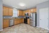 119 Maryland Drive - Photo 13