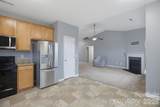 119 Maryland Drive - Photo 14