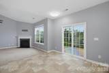 119 Maryland Drive - Photo 15
