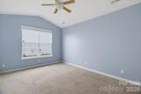 119 Maryland Drive - Photo 16