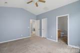 119 Maryland Drive - Photo 17