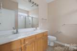 119 Maryland Drive - Photo 18