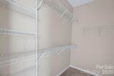 119 Maryland Drive - Photo 19
