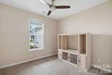 119 Maryland Drive - Photo 20