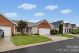 119 Maryland Drive - Photo 3