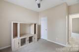 119 Maryland Drive - Photo 21