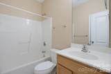 119 Maryland Drive - Photo 22