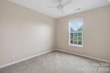 119 Maryland Drive - Photo 23