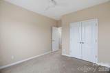 119 Maryland Drive - Photo 24