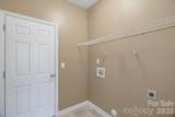 119 Maryland Drive - Photo 25