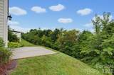 119 Maryland Drive - Photo 26