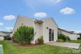 119 Maryland Drive - Photo 27