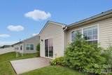 119 Maryland Drive - Photo 28
