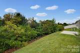 119 Maryland Drive - Photo 29